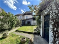 maison-villa à la vente
